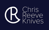 Chris Reeve